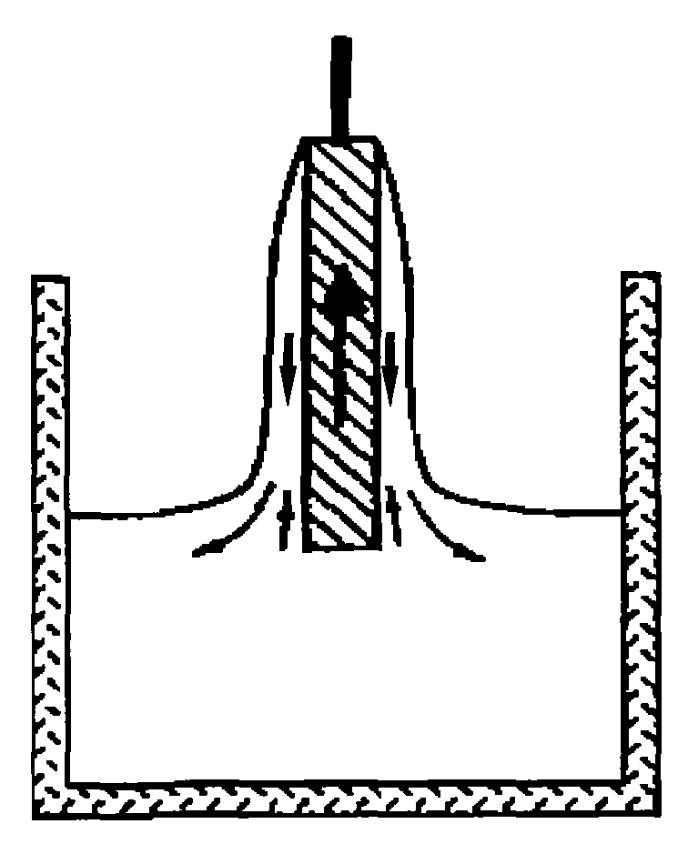 Surface metallised ceramic and manufacturing method thereof