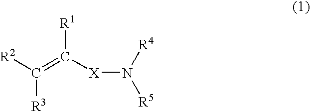 Fiber treating agent