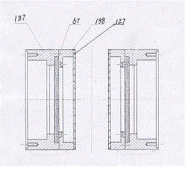 Full automatic synoptophore