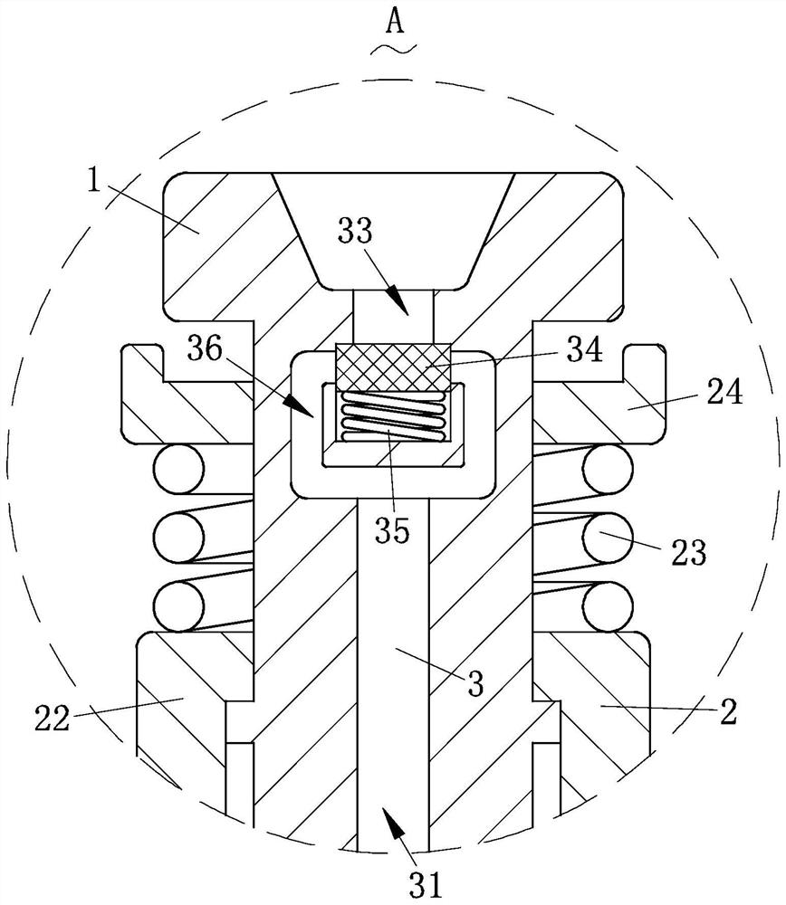 Bone nail and spine fixation device containing bone induction material coating