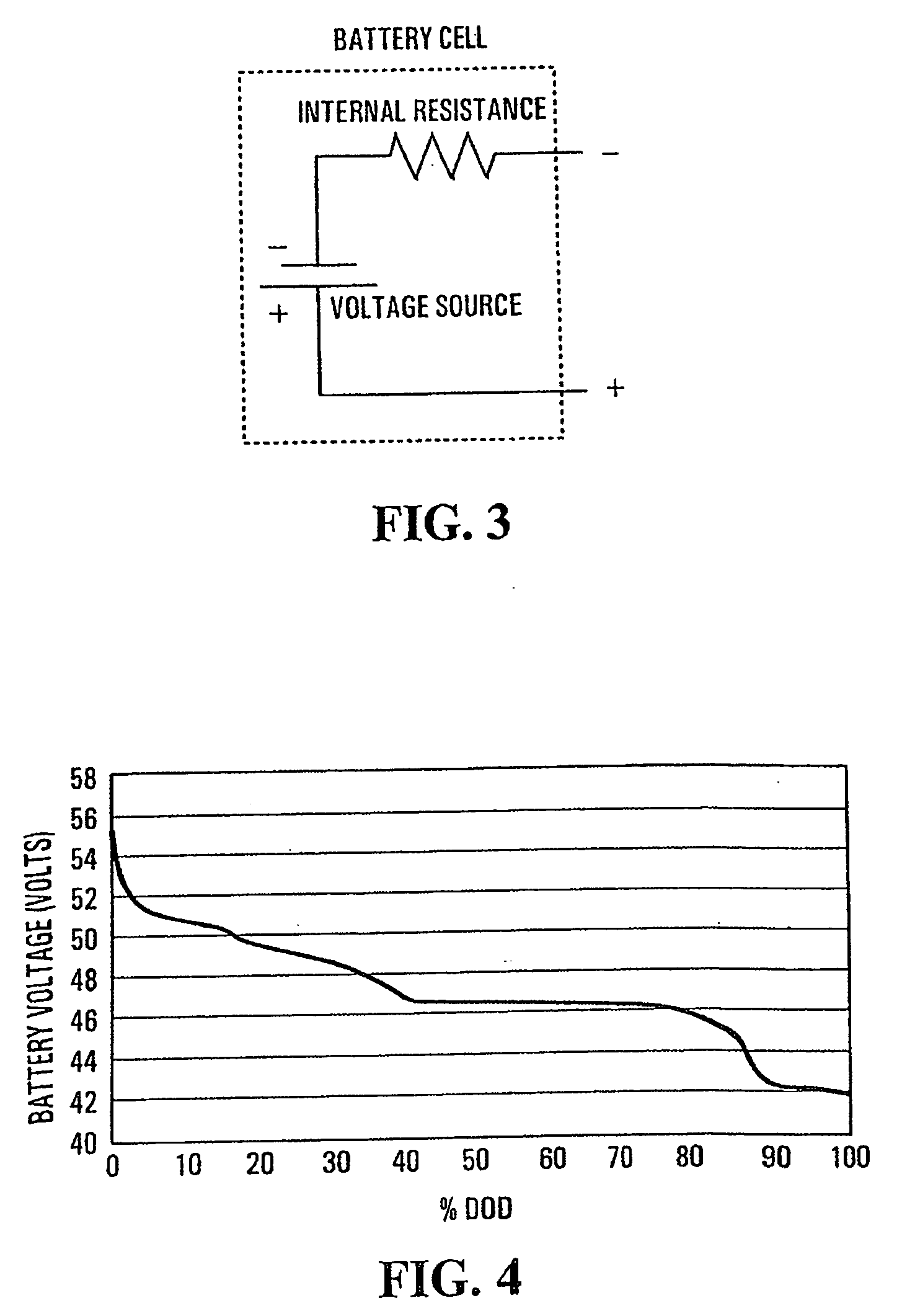 Self-diagnosis system for an energy storage device