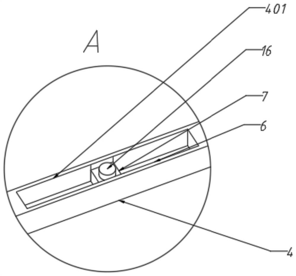 Longitudinal dual-mode elevator door anti-shear protection device