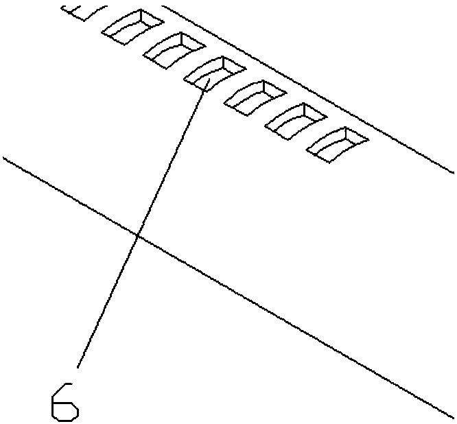 Finely adjustable fixing device