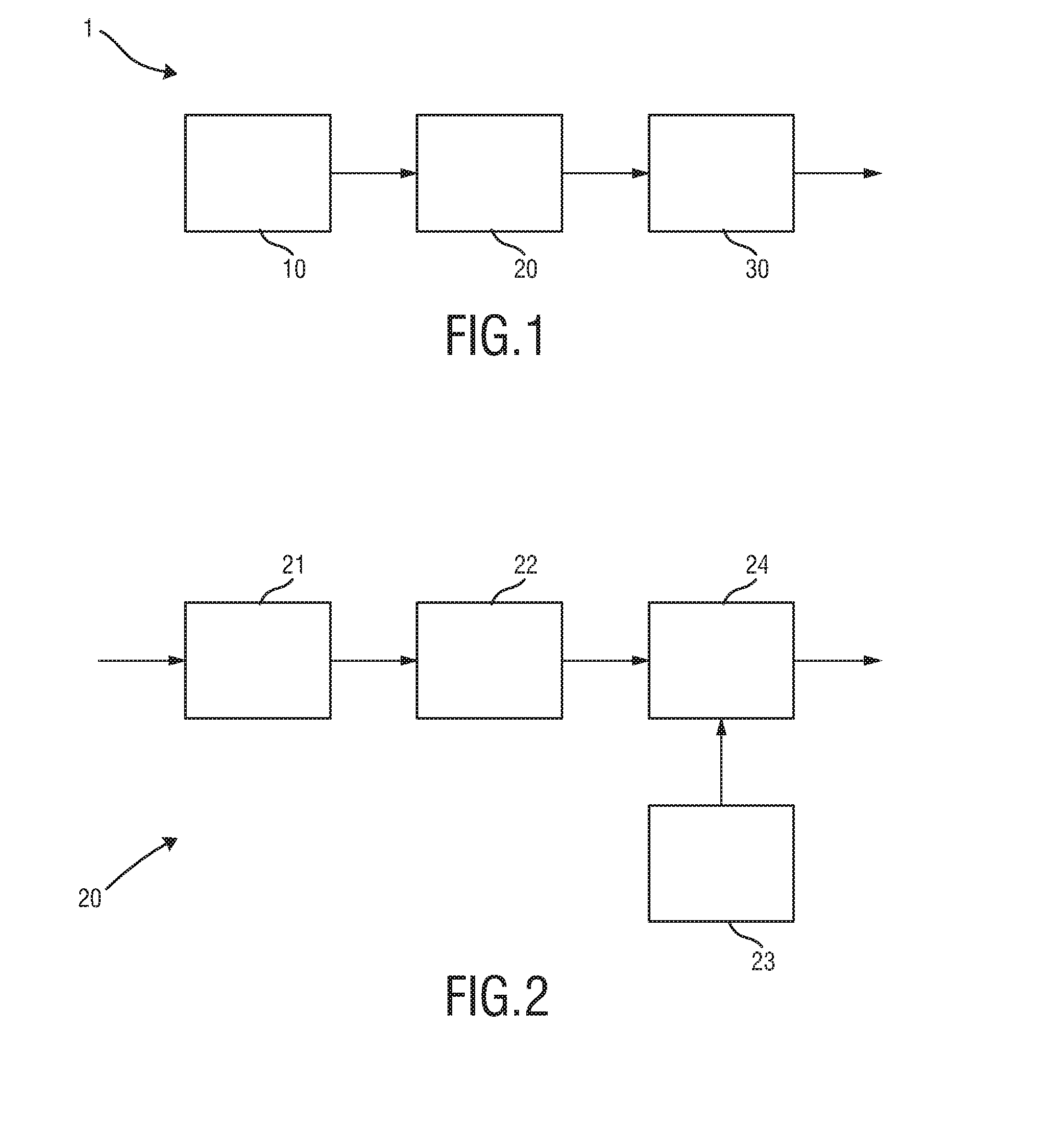 Device, method and system for counting the number of cycles of a periodic movement of a subject