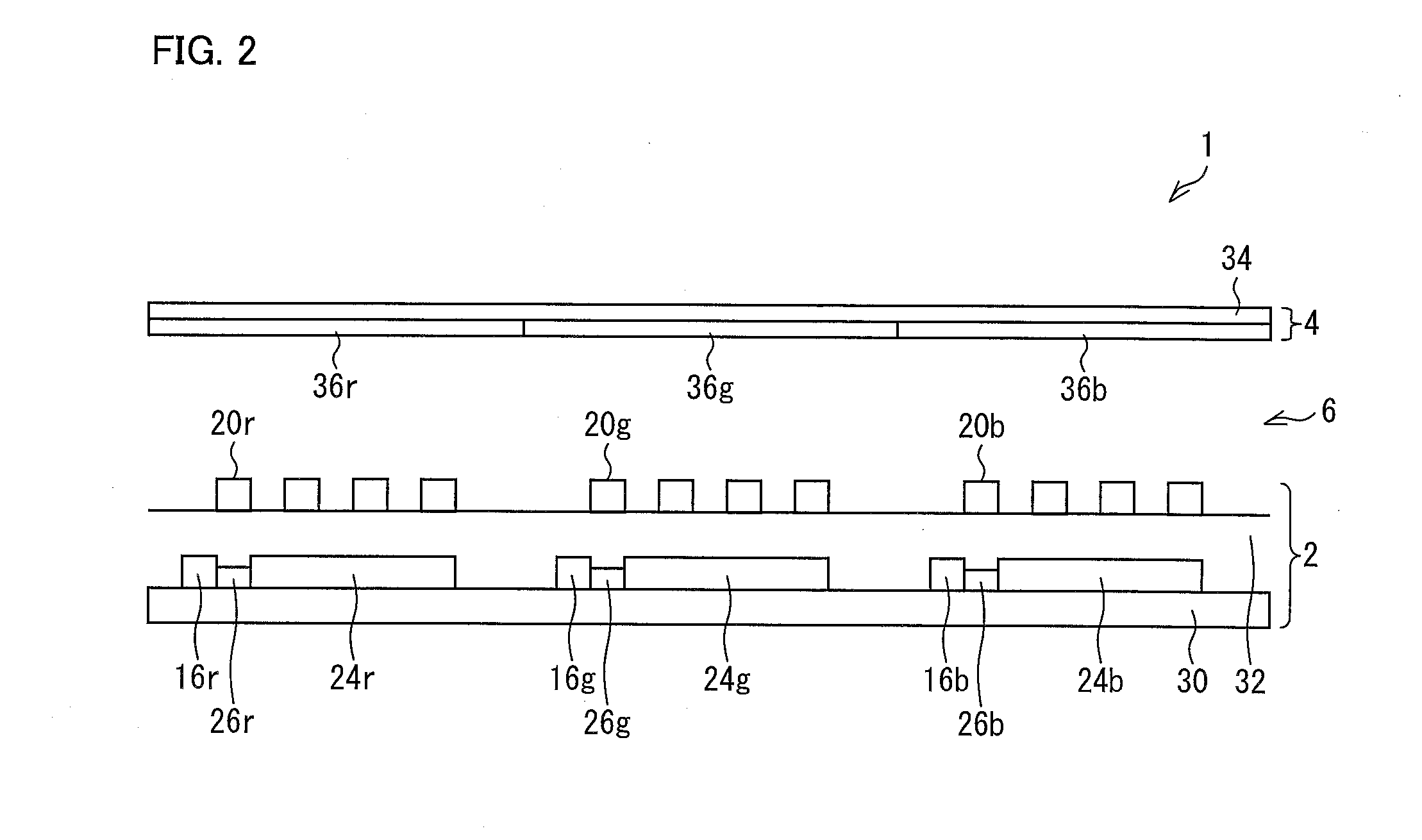 Liquid crystal display device