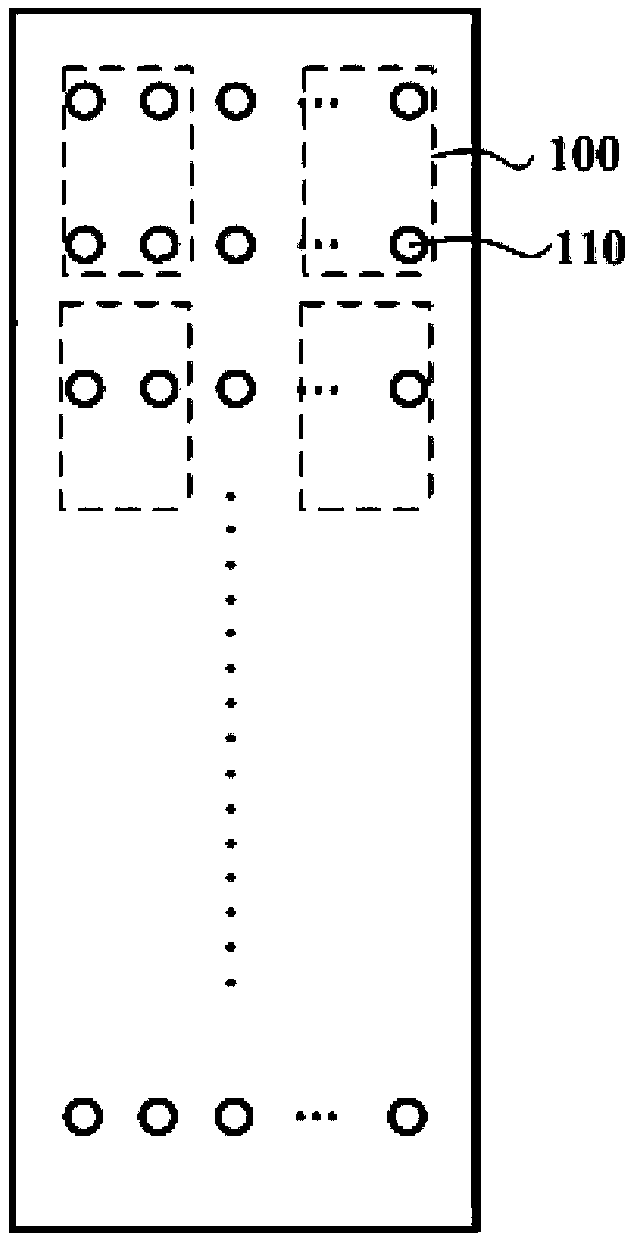 Air conditioner unit refrigeration control system, method and device, and air conditioner unit