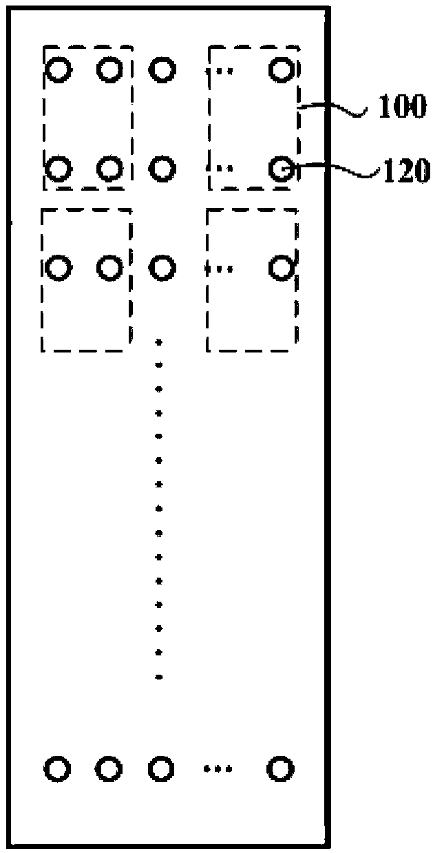 Air conditioner unit refrigeration control system, method and device, and air conditioner unit