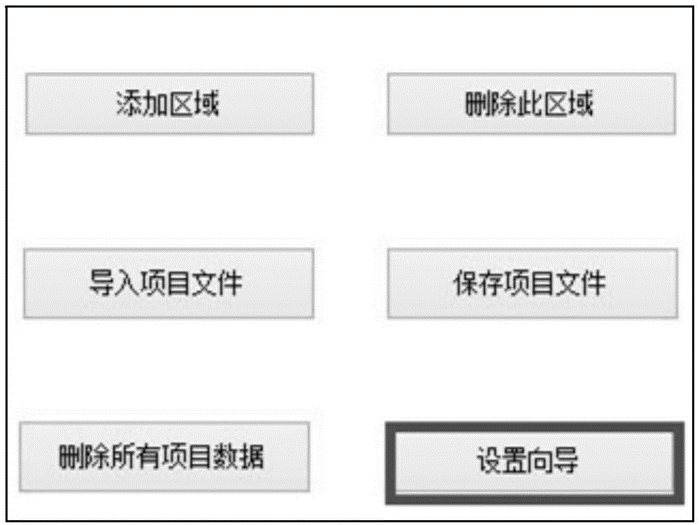 Multi-sensor intelligent monitoring system based on Internet of things