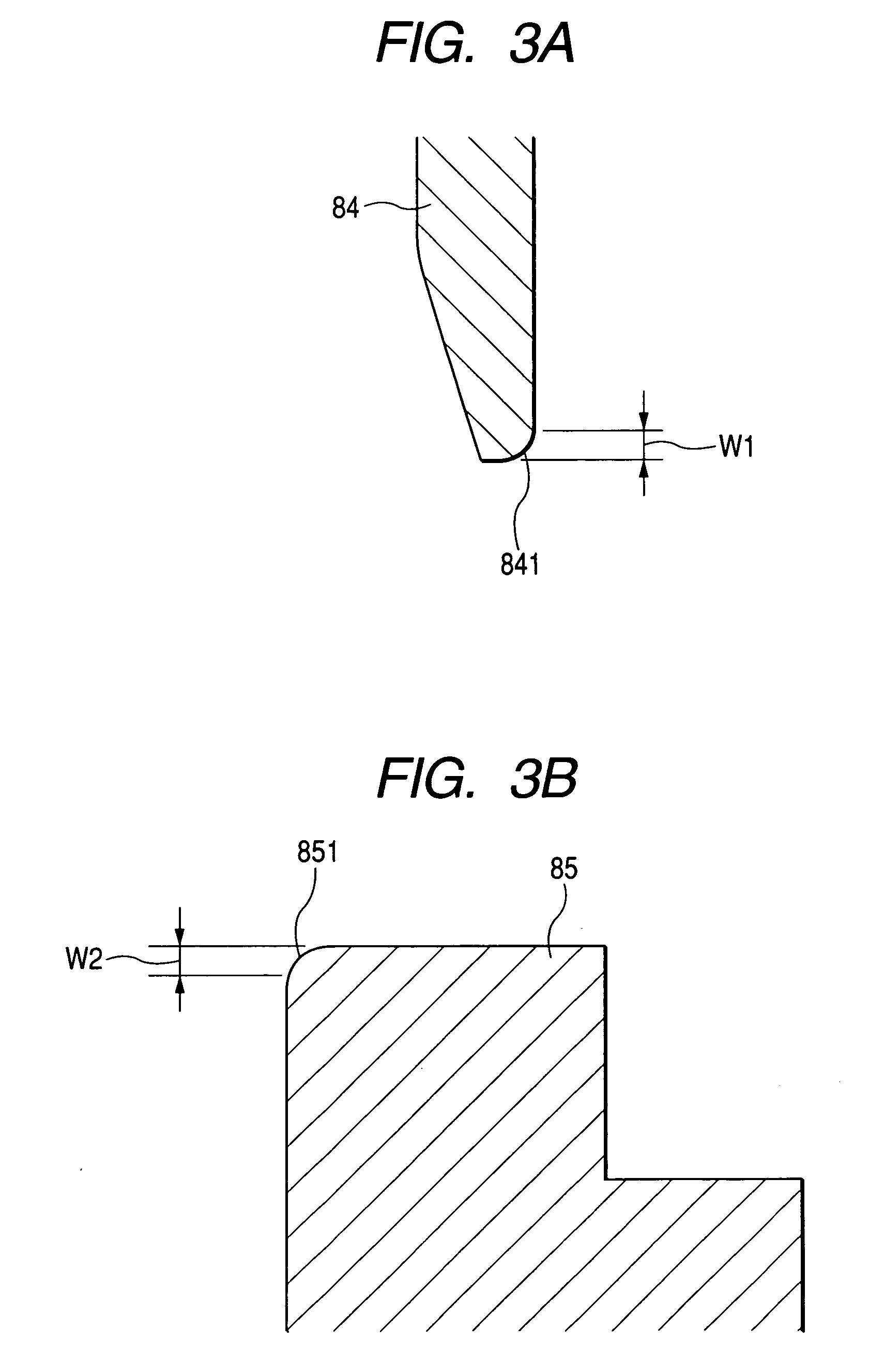 Magnetic recording medium