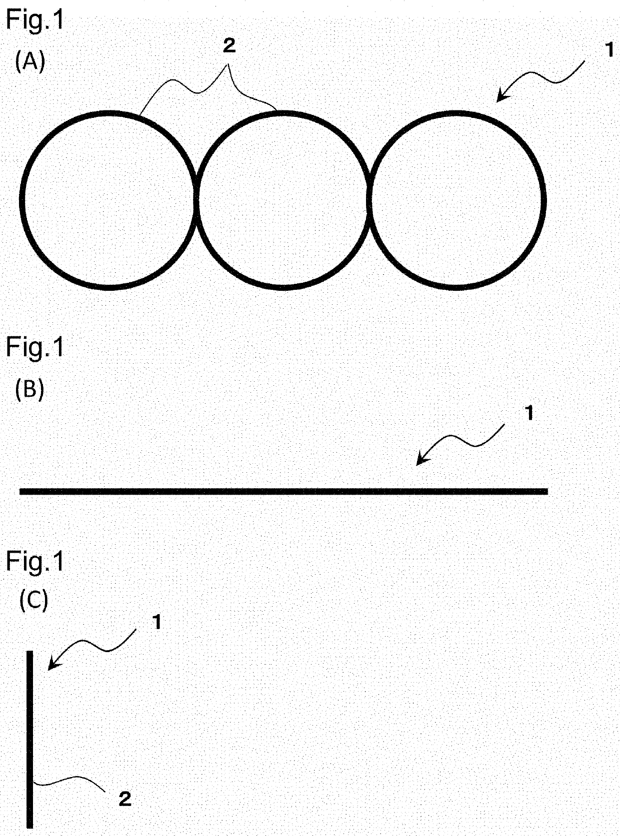 Detachable multi-ring traction device