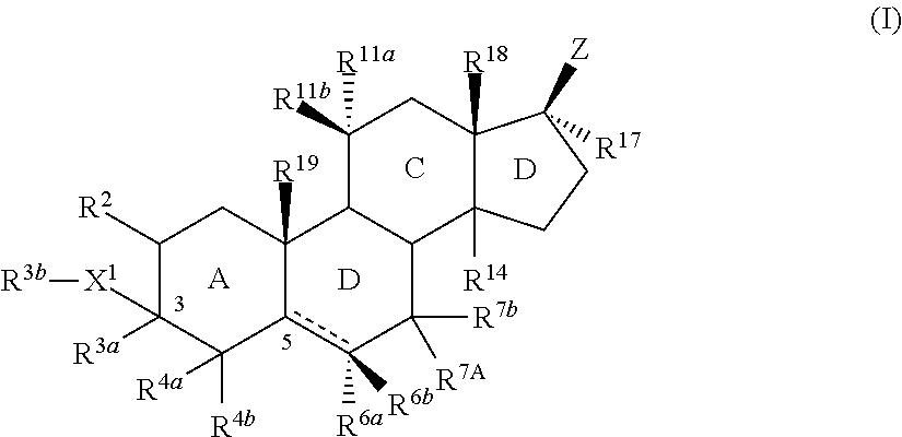 Neuroactive steroids, compositions, and uses thereof