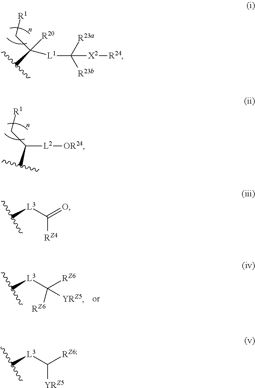 Neuroactive steroids, compositions, and uses thereof