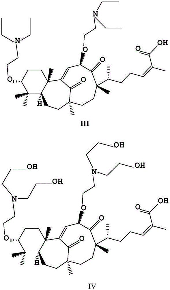 Composition and application of composition to medicine for increasing white blood cells