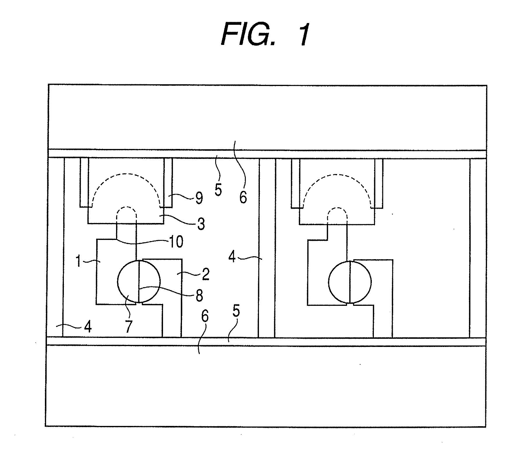 Electron beam apparatus