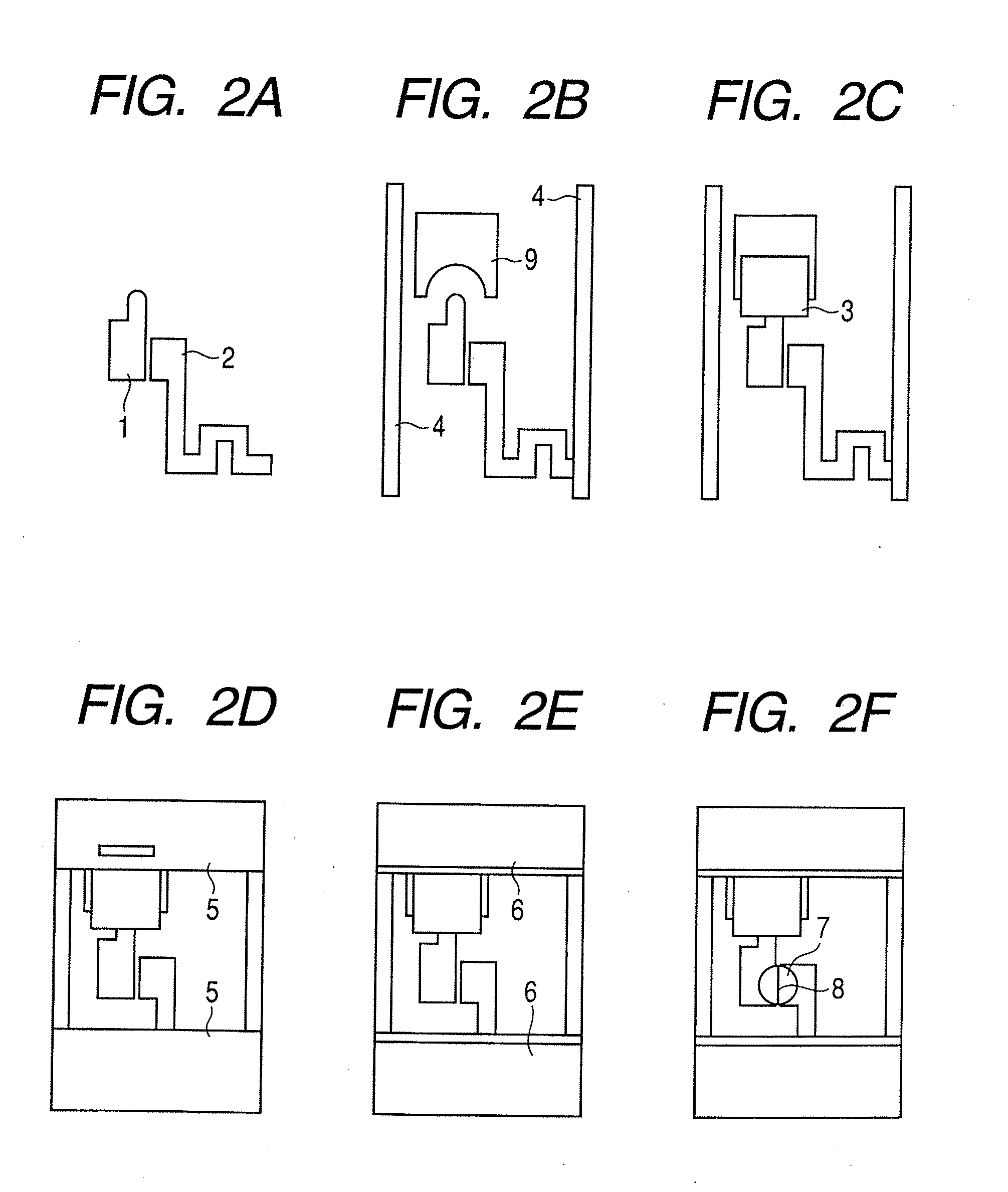 Electron beam apparatus