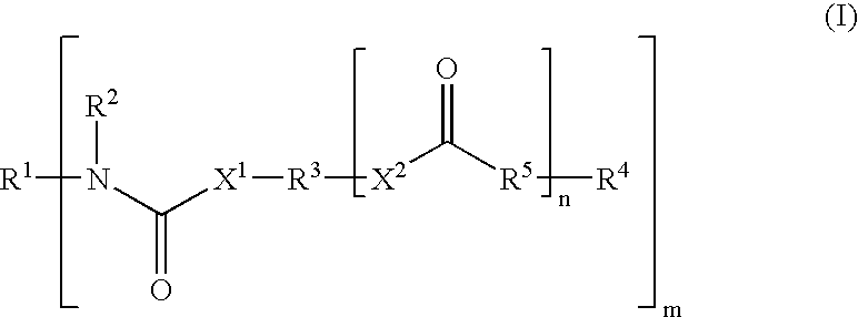 Polymers and Their Use as Coatings