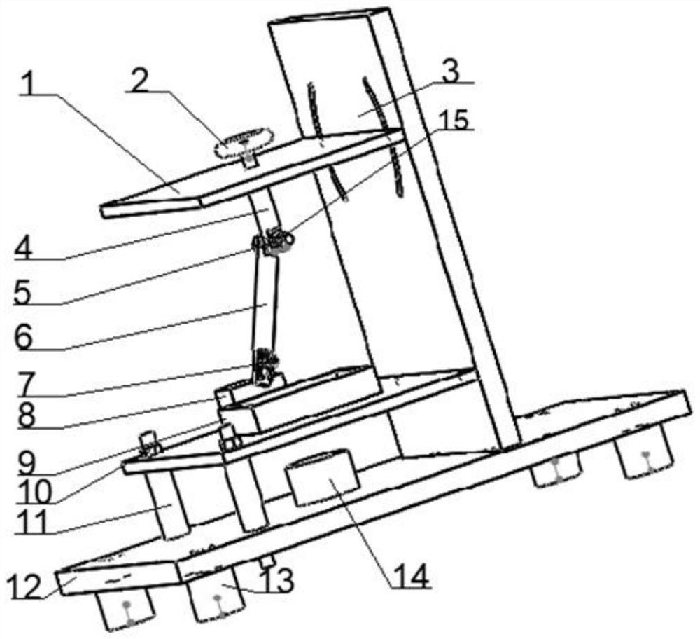 Cutting edge passivation device for magneto-rheological diamond cutter