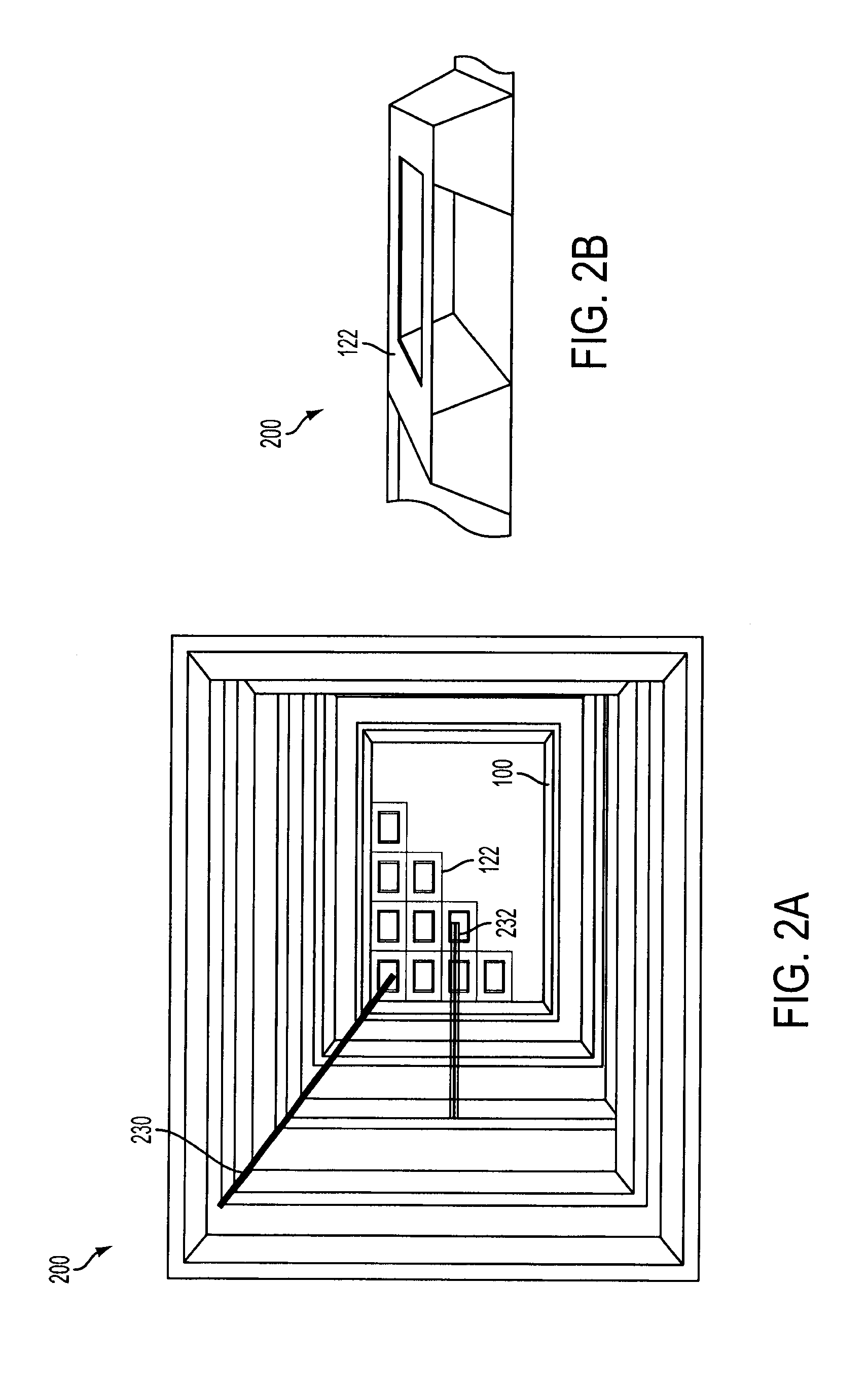 Methods of recovering hydrocarbons from hydrocarbonaceous material with reduced non-carbonaceous leachate and co2 and associated systems