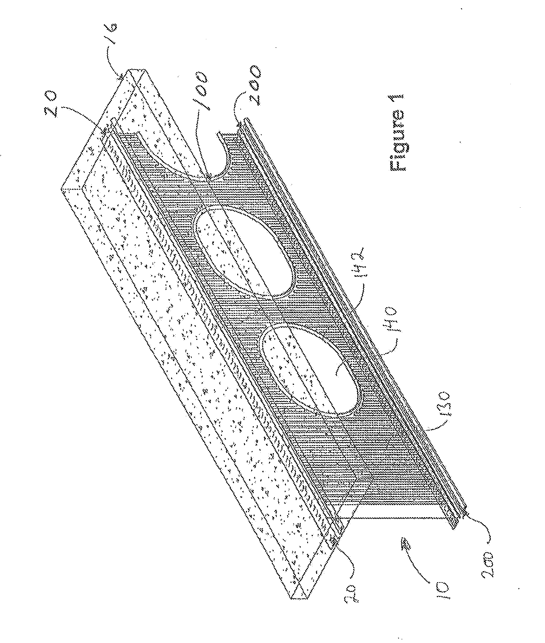 Cold Formed Joist