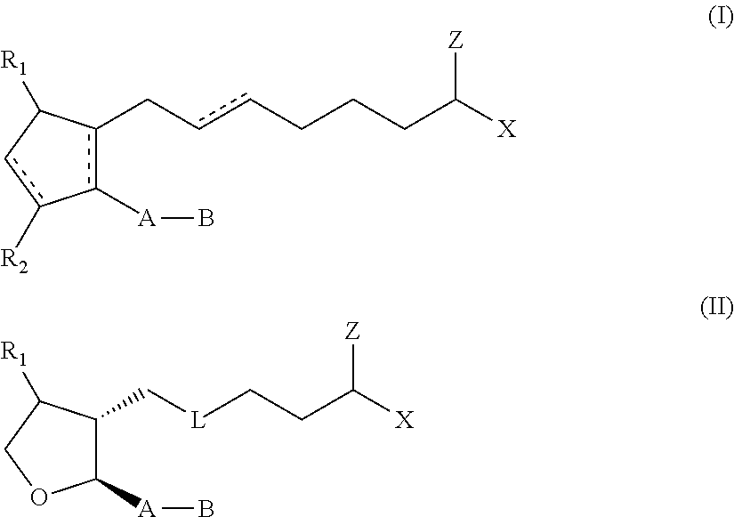 Topical dosage regimen