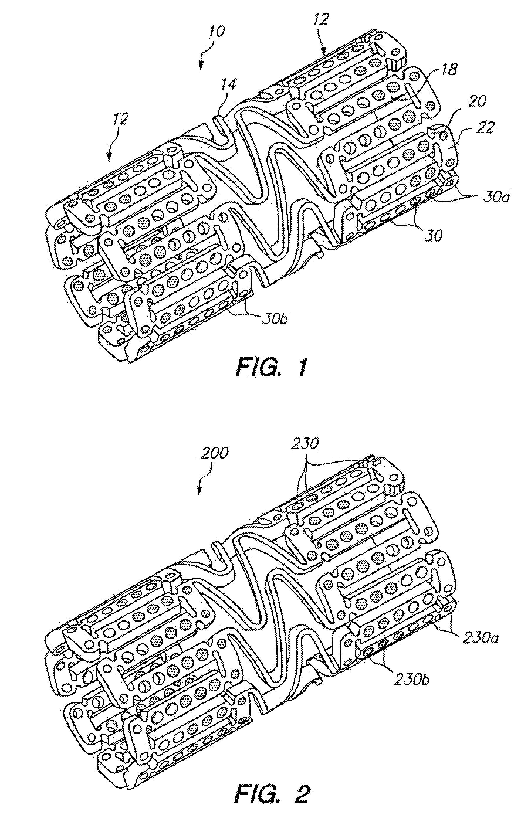 Adhesion promoting temporary mask for coated surfaces