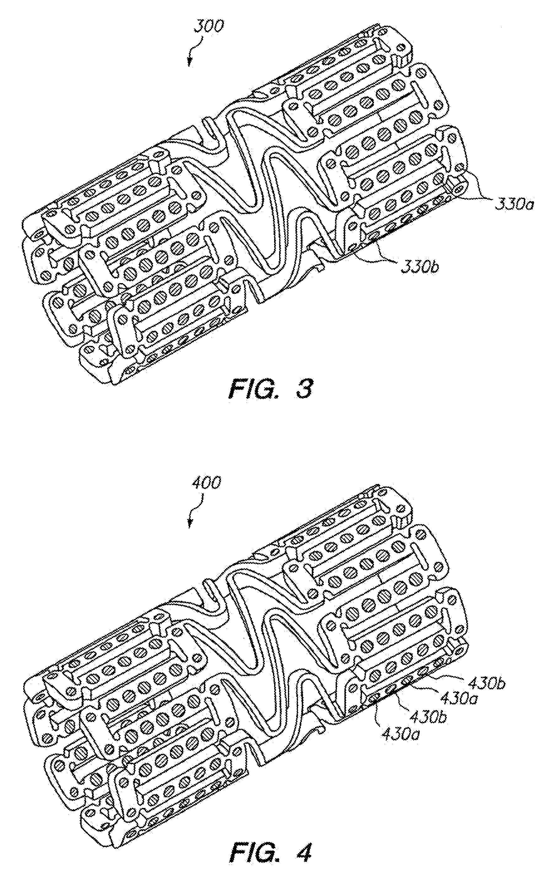 Adhesion promoting temporary mask for coated surfaces