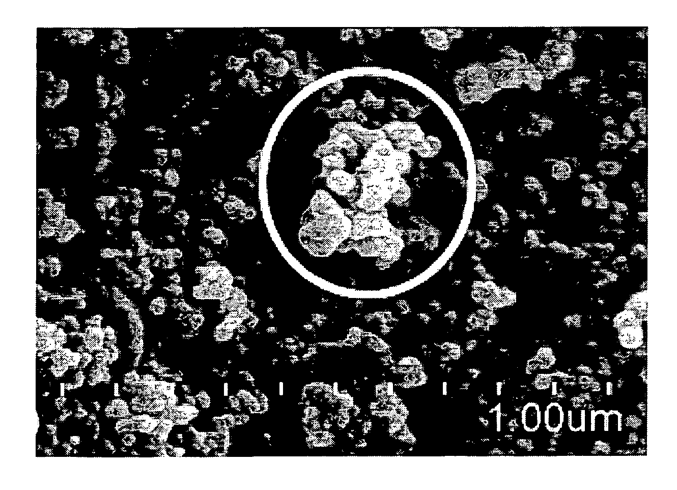 Toner for developing a latent electrostatic image, image-forming method, image-forming apparatus and process cartridge using the same