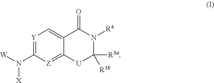 Heterocyclic compounds and uses thereof