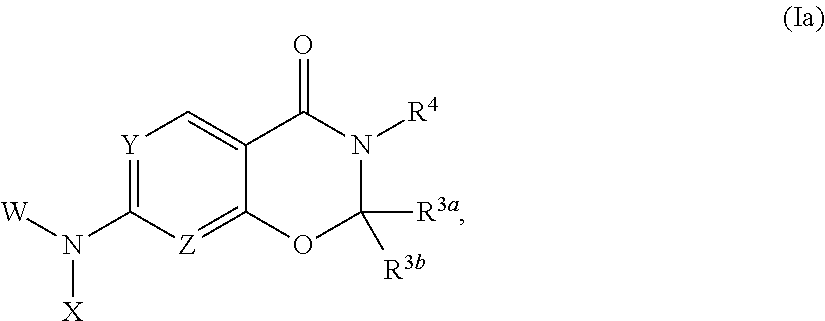 Heterocyclic compounds and uses thereof