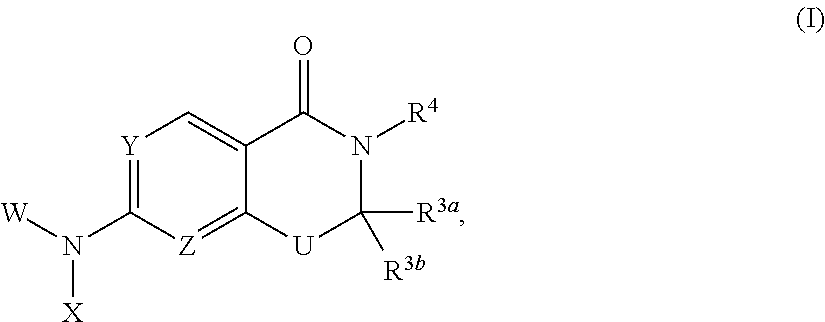 Heterocyclic compounds and uses thereof