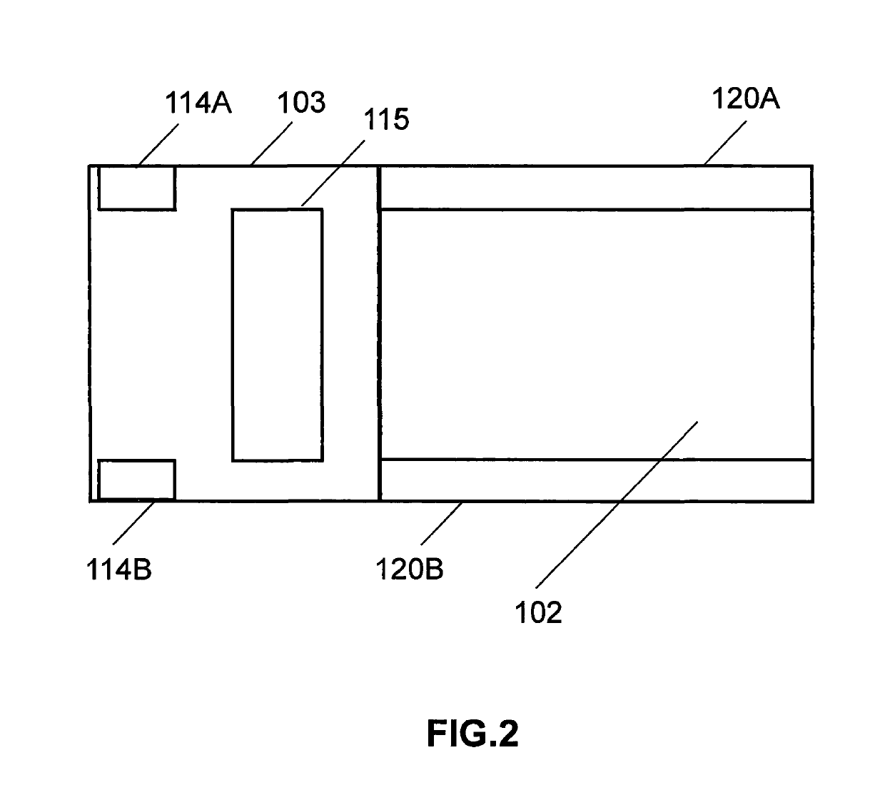 Holographic waveguide optical tracker