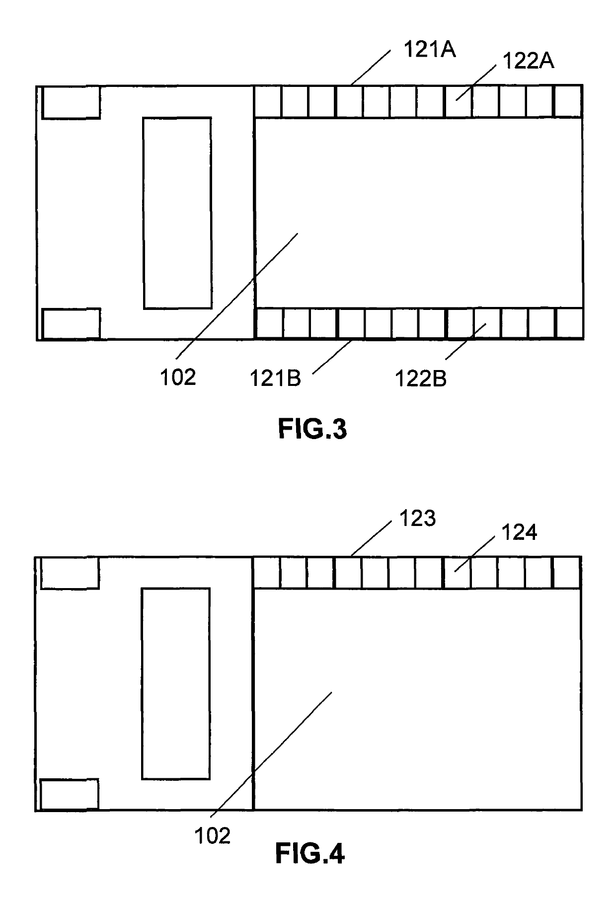 Holographic waveguide optical tracker