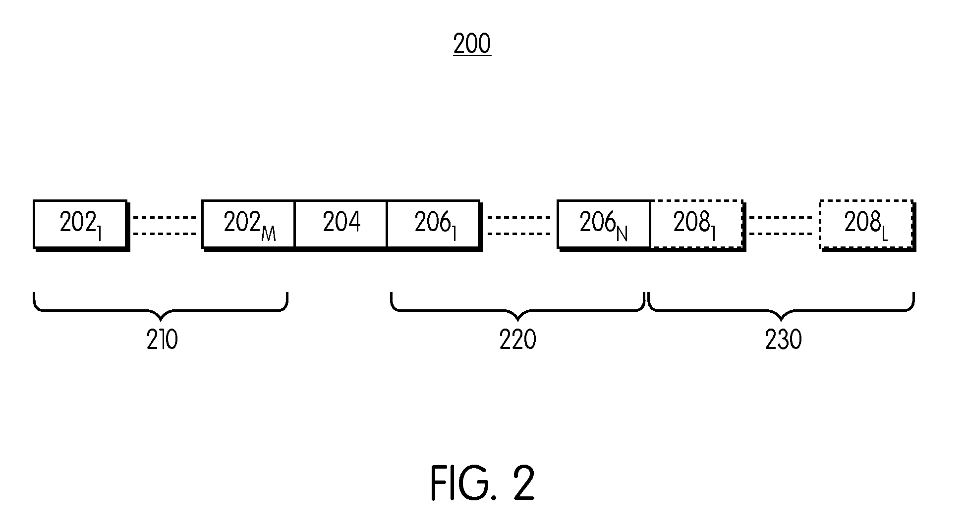 Method and system for wireless VoIP communications