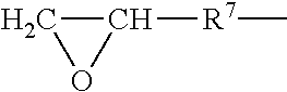 Compositions having enhanced deposition of surfactant soluble antidandruff agents