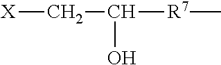 Compositions having enhanced deposition of surfactant soluble antidandruff agents