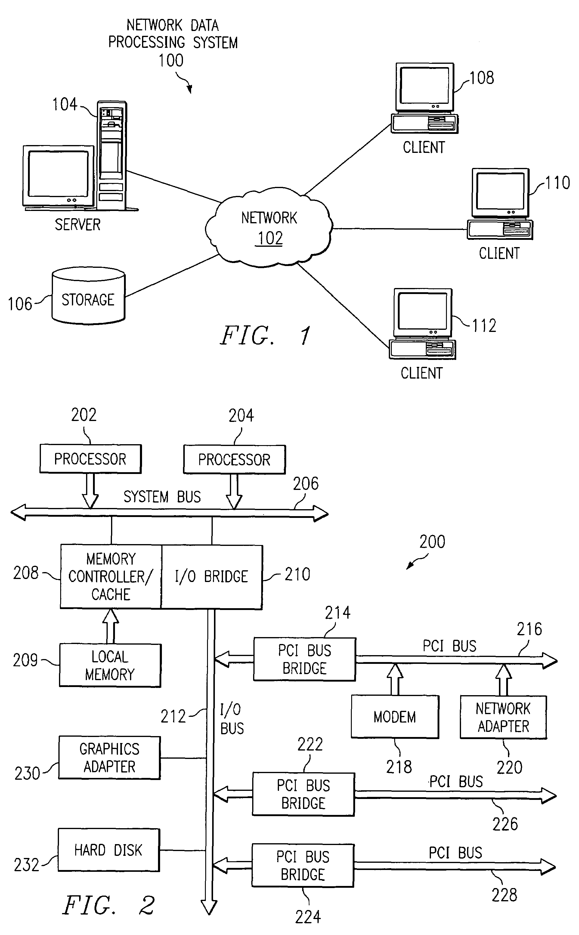 Method, apparatus, and program for creating bookmark symlinks