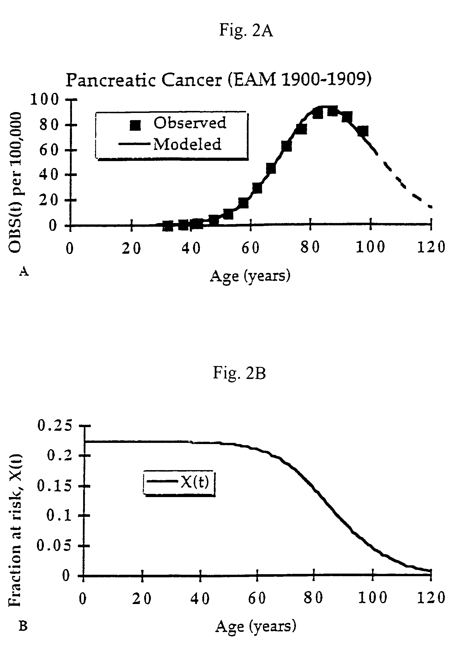 Methods of identifying point mutations in a genome