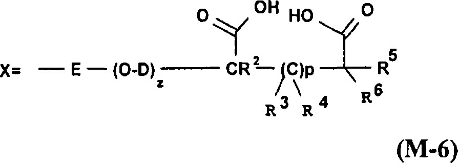 Stable cationically crosslinkable/polymerizable dental composition with a high filler content