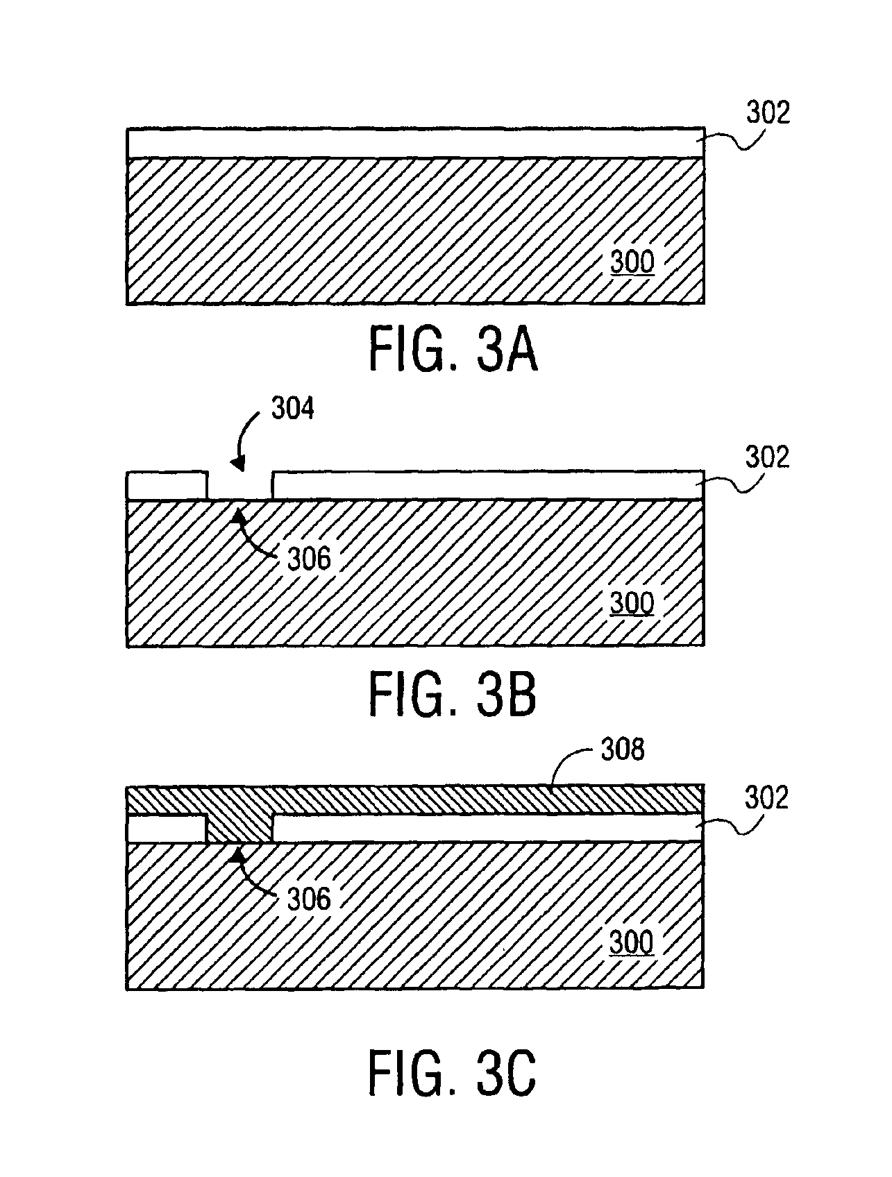 Silicon on insulator (SOI) transistor and methods of fabrication