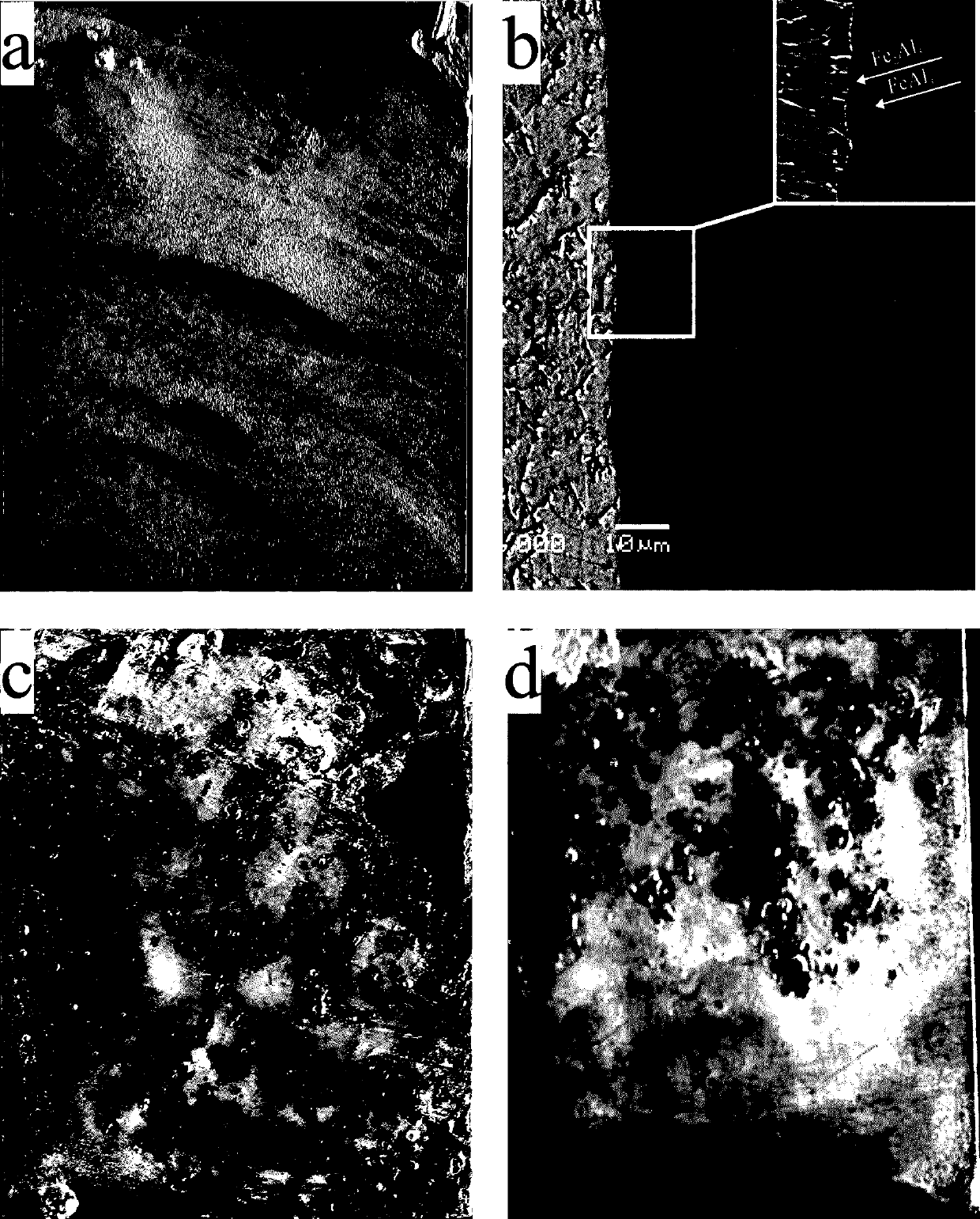 Multi-purpose ammonium-free fluxing agent for hot dip coating and application method thereof