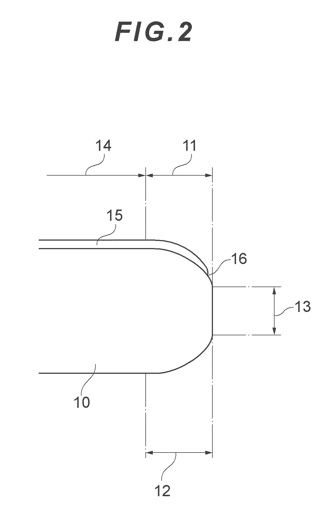 Observation device and observation method