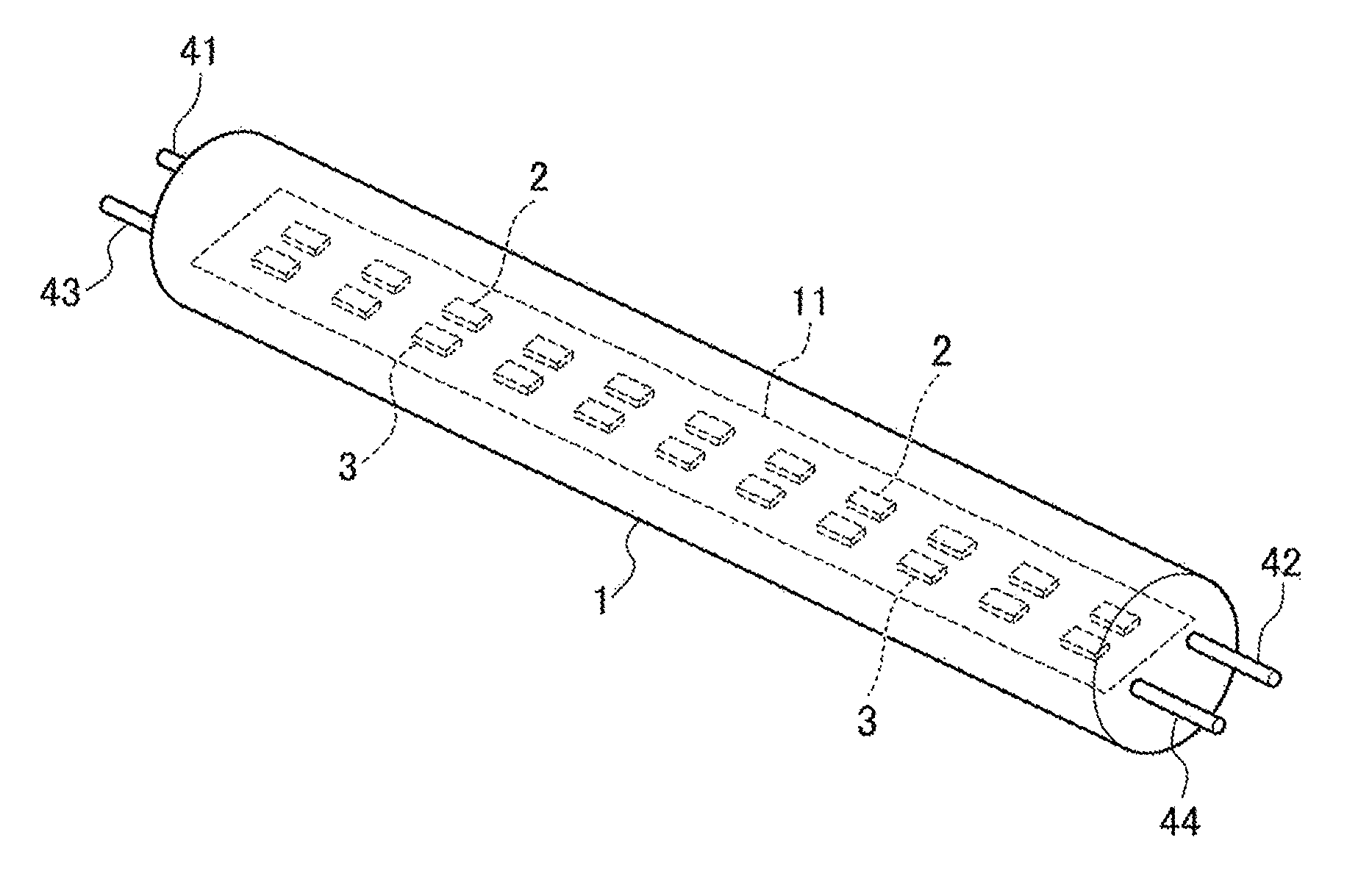 Method for cultivating plant