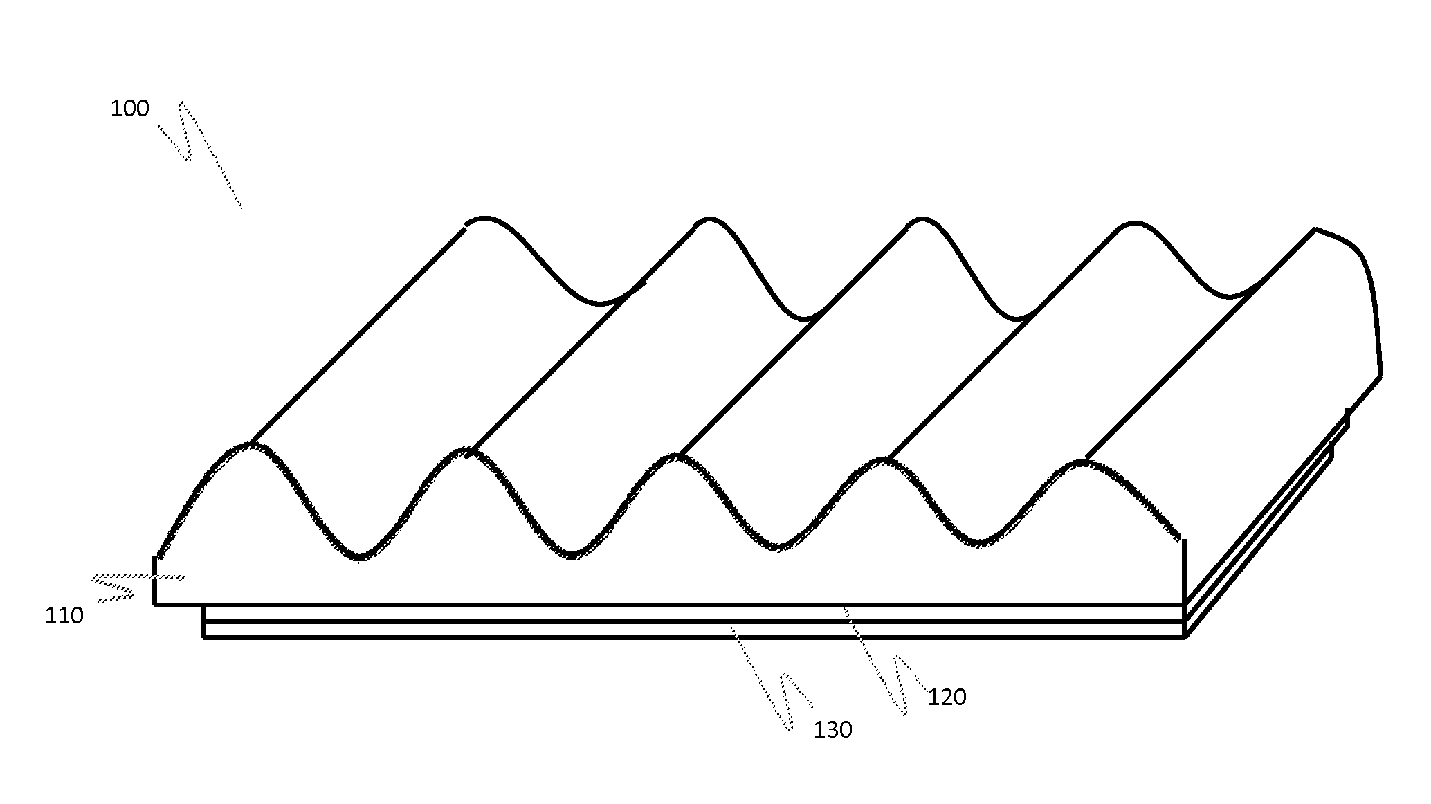 Electric grill and methods of providing the same