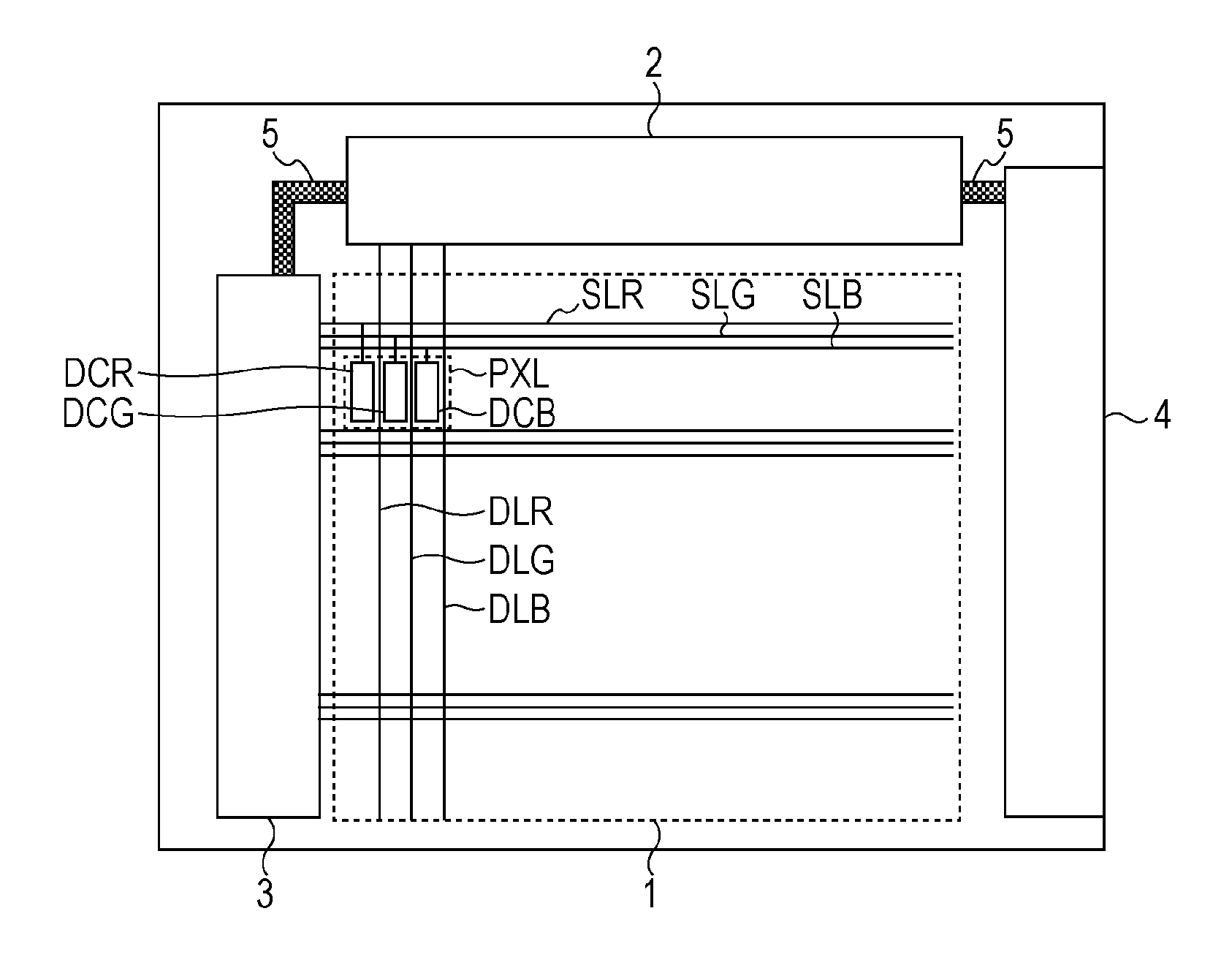 Display apparatus