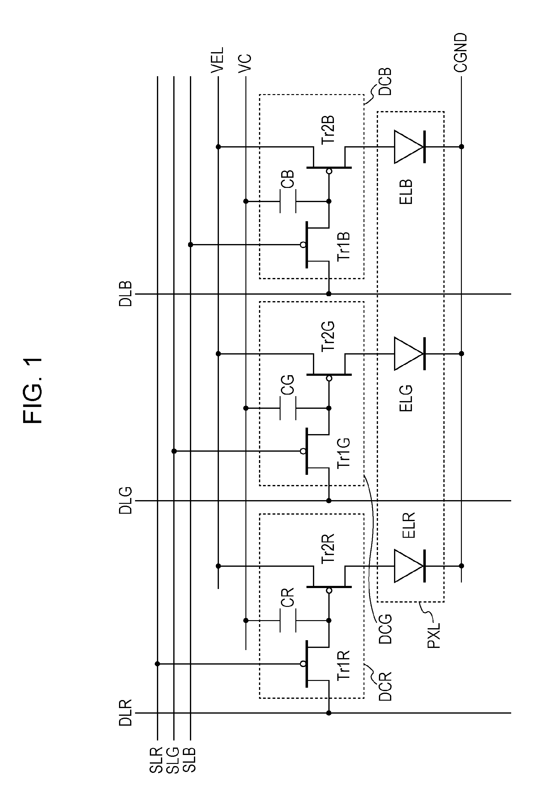 Display apparatus