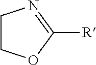 Amphiphilic siloxane-containing vinylic monomers and uses thereof