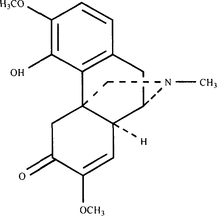 Application of cucoline in preparation of medicine for treating macular degeneration, pigmentary degeneration of retina and diabetes retinosis