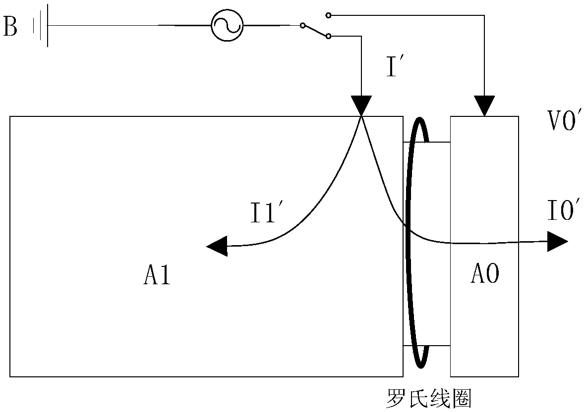 Focusing system and method of shield tunneling machine