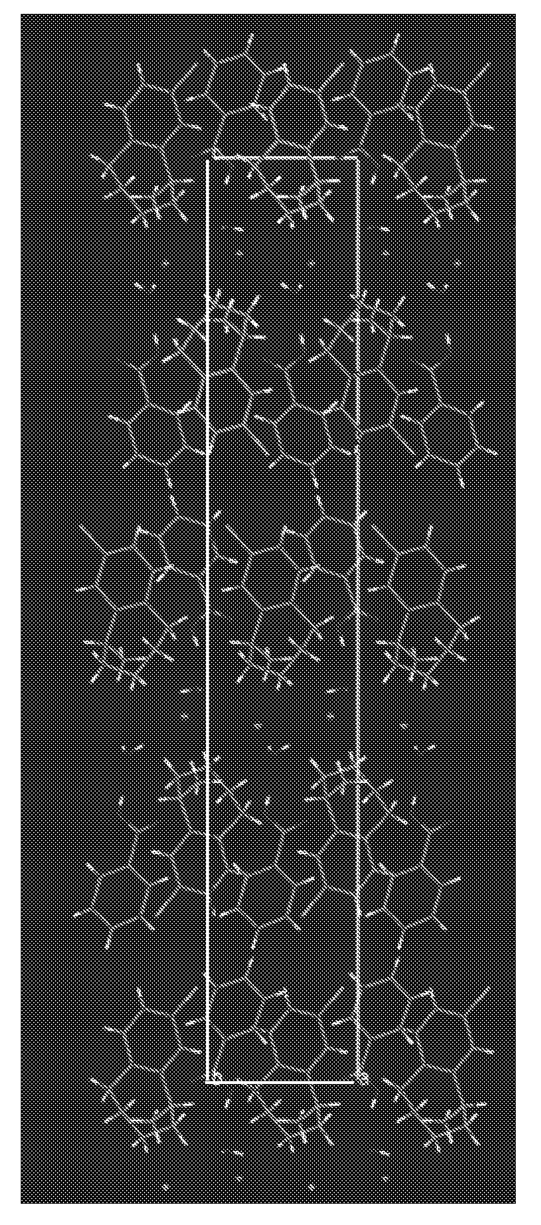 Cocrystal of lorcaserin, preparation methods, pharmaceutical compositions and use thereof (as amended)