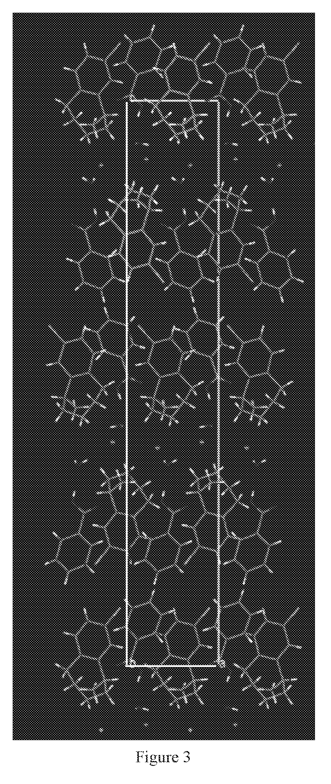 Cocrystal of lorcaserin, preparation methods, pharmaceutical compositions and use thereof (as amended)